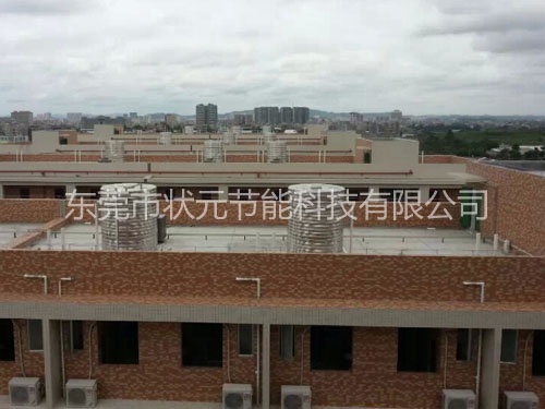 學(xué)校專用保溫管