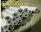 常用的6分保溫管和1寸保溫管多少錢一米？
