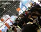 2017中國(guó)上海熱泵展覽會(huì)——東莞市狀元節(jié)能科技有限公司歡迎您！