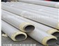 304無縫保溫管質(zhì)量如何？東莞狀元專業(yè)生產(chǎn)不銹鋼保溫管工廠