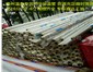 聯(lián)塑保溫管質(zhì)量好壞是否直接關(guān)系到工程質(zhì)量情況，在市面上購買該如何進(jìn)行選購呢？