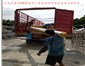廣東PE保溫管廠家 加工熱水保溫管 工廠直銷 十多年行業(yè)經(jīng)驗質(zhì)量保證