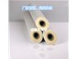 廠家直銷PPR保溫管，可免費(fèi)拿樣品 