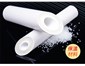 寒冷天氣防止水管凍裂的小妙招，趕緊進(jìn)來看看吧！